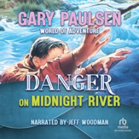 Danger_on_Midnight_River